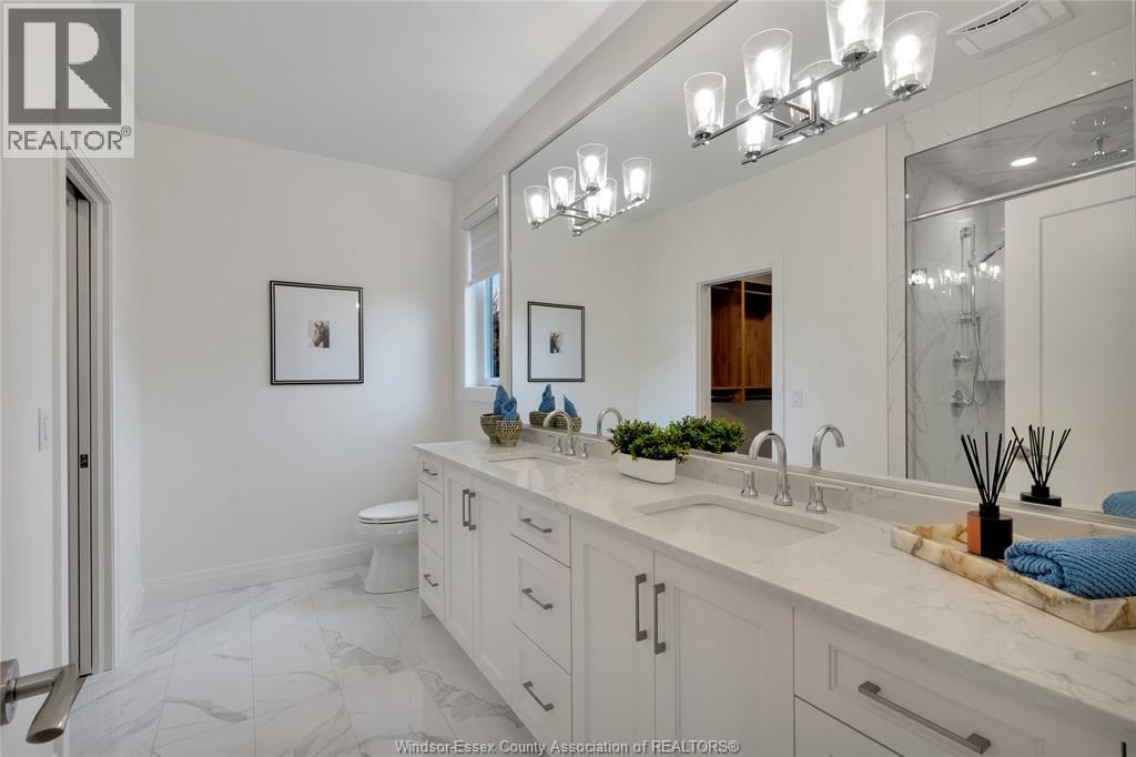 76 Boblo Island Boulevard, Amherstburg, Ontario  N9V 0H7 - Photo 19 - 25031368