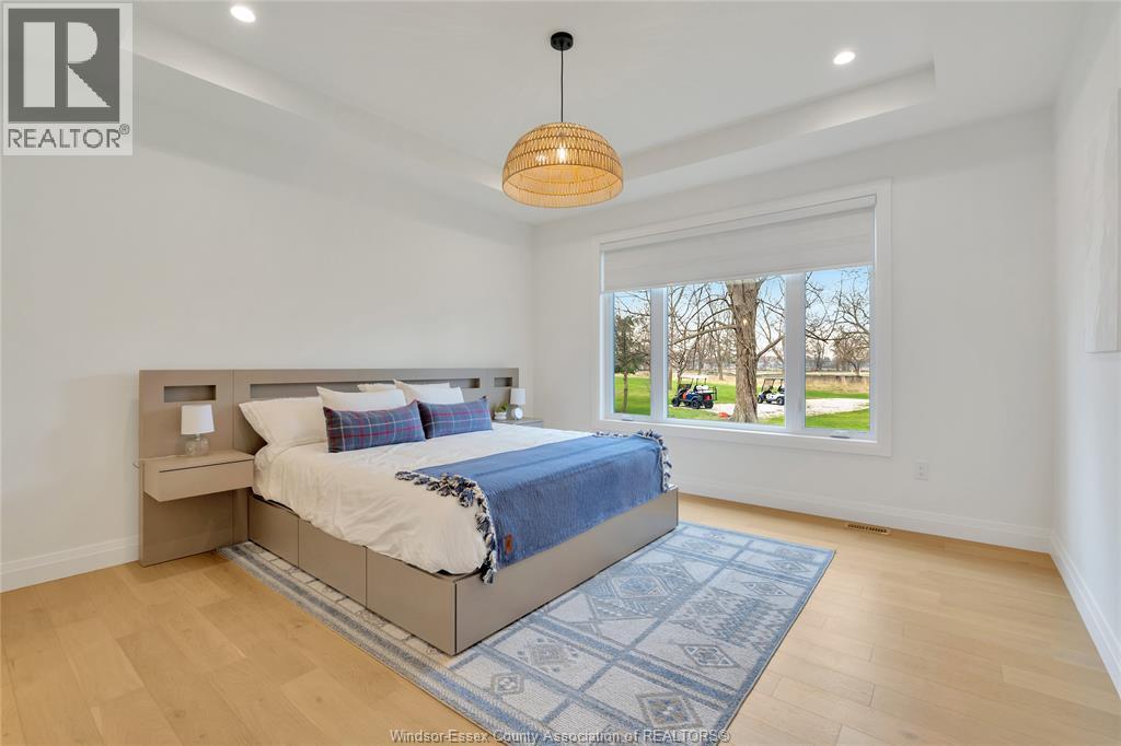 76 Boblo Island Boulevard, Amherstburg, Ontario  N9V 0H7 - Photo 17 - 25031368