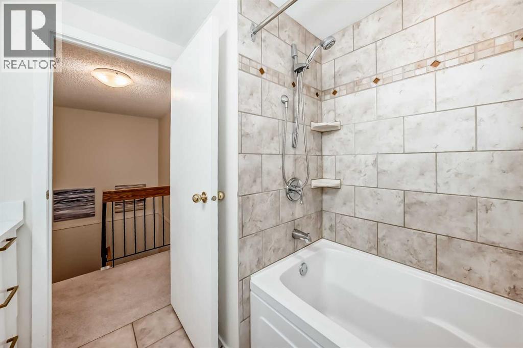 322 Point Mckay Gardens Nw, Calgary, Alberta  T3B 5B7 - Photo 24 - A2284381