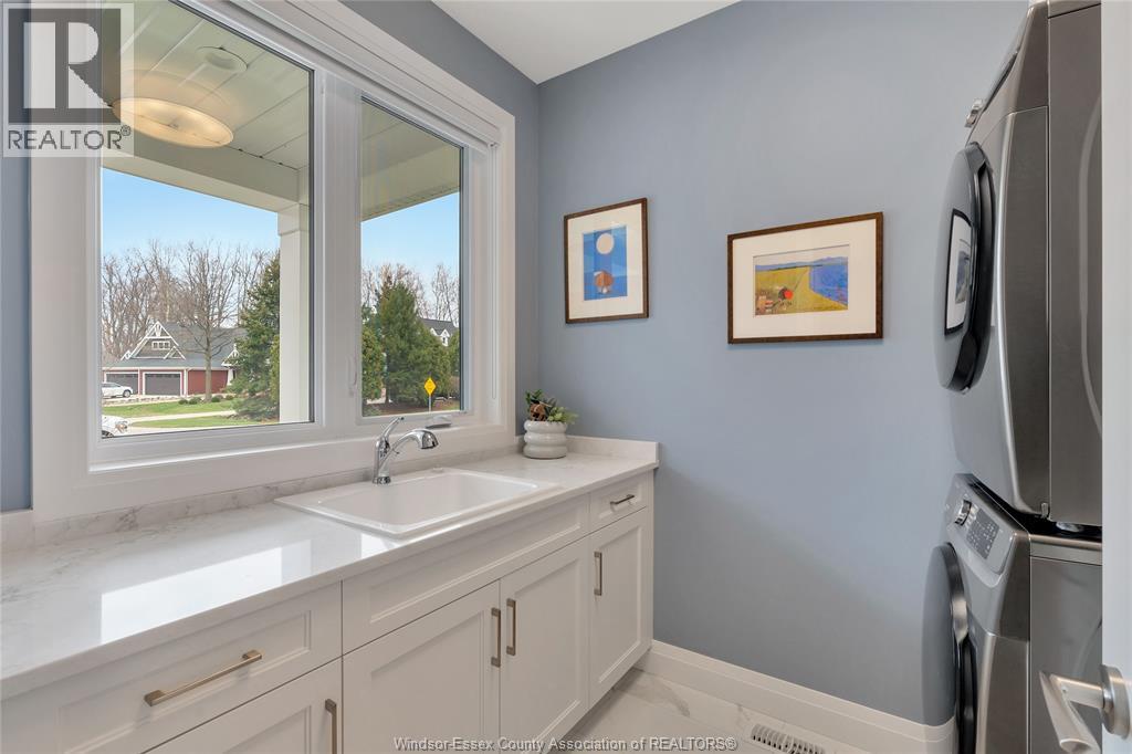 76 Boblo Island Boulevard, Amherstburg, Ontario  N9V 0H7 - Photo 23 - 25031368