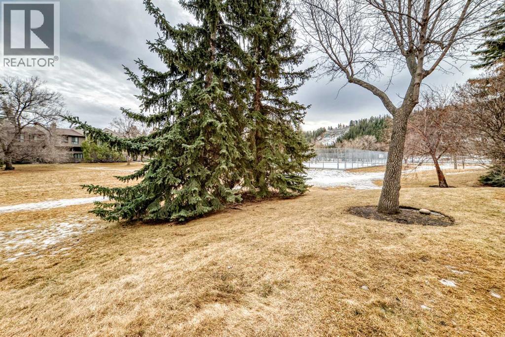 322 Point Mckay Gardens Nw, Calgary, Alberta  T3B 5B7 - Photo 37 - A2284381