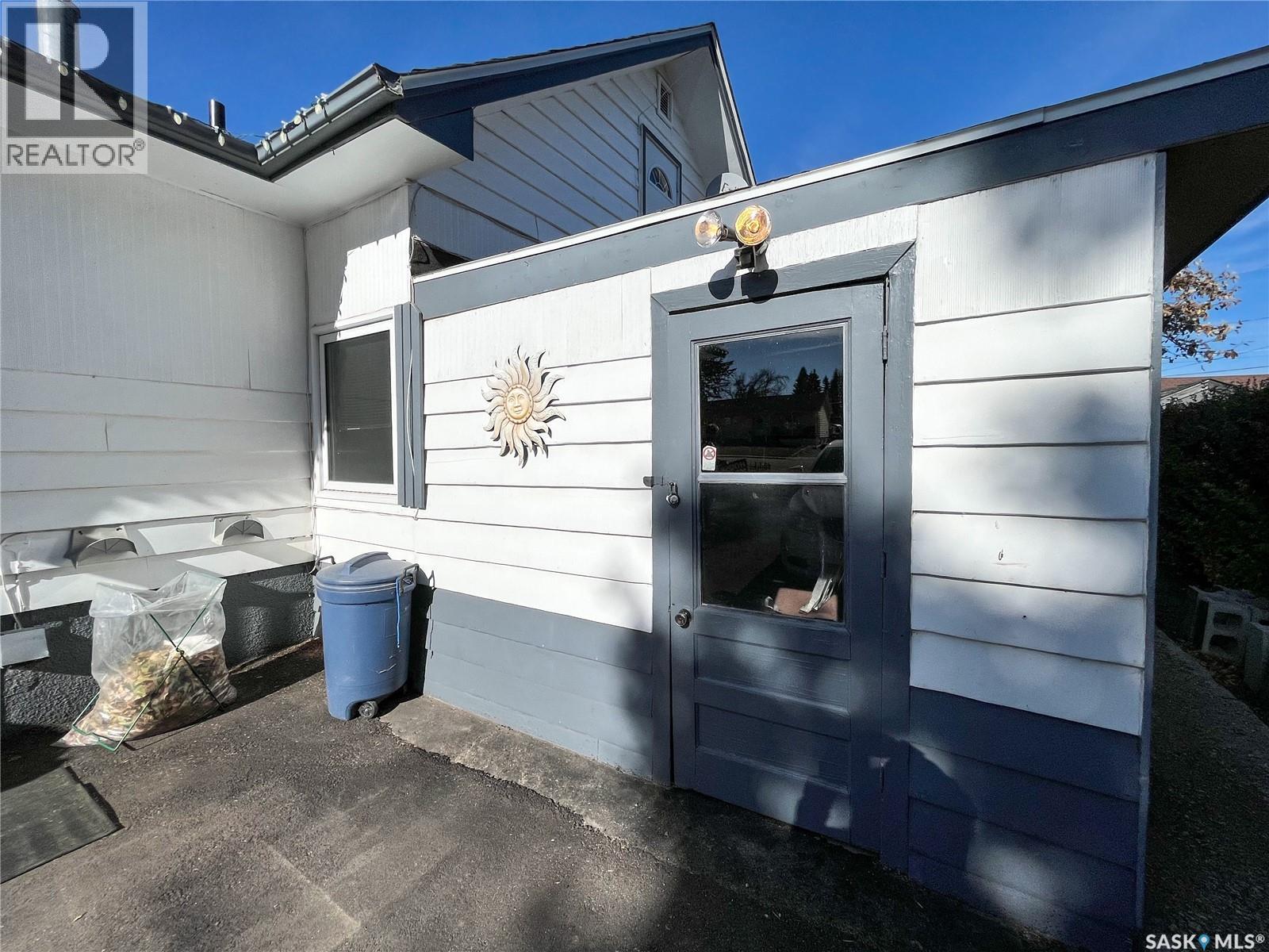 312 10th Avenue W, Melville, Saskatchewan  S0A 2P0 - Photo 33 - SK032659