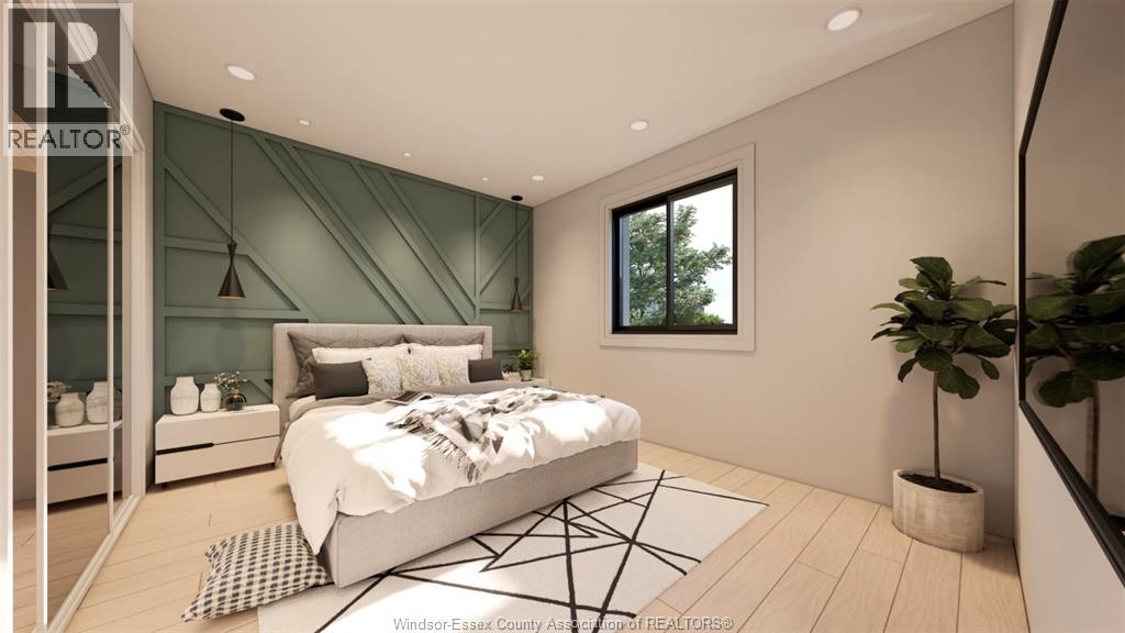 Lot 28 160 Ambassador Beach Road, Essex, Ontario  N0R 1G0 - Photo 12 - 26007829