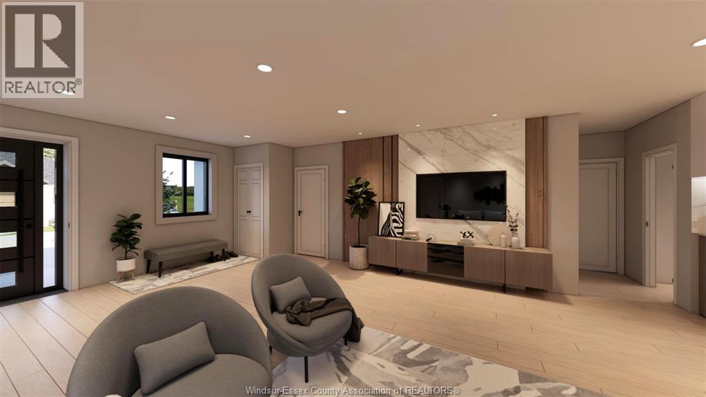 Lot 28 160 Ambassador Beach Road, Essex, Ontario  N0R 1G0 - Photo 5 - 26007829