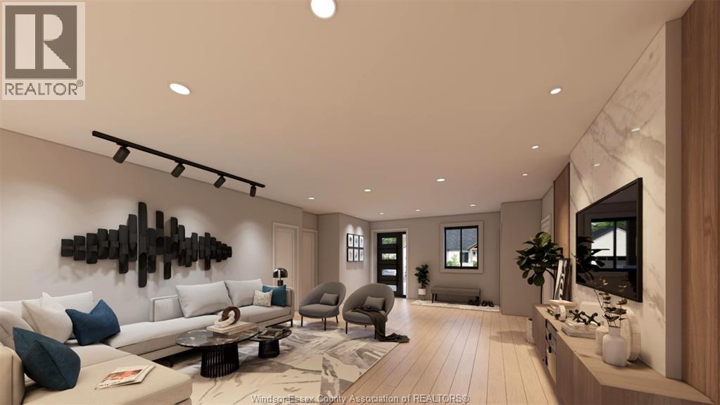 Lot 28 160 Ambassador Beach Road, Essex, Ontario  N0R 1G0 - Photo 8 - 26007829