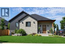 LOT 42 AMBASSADOR BEACH ROAD, Essex, Ontario