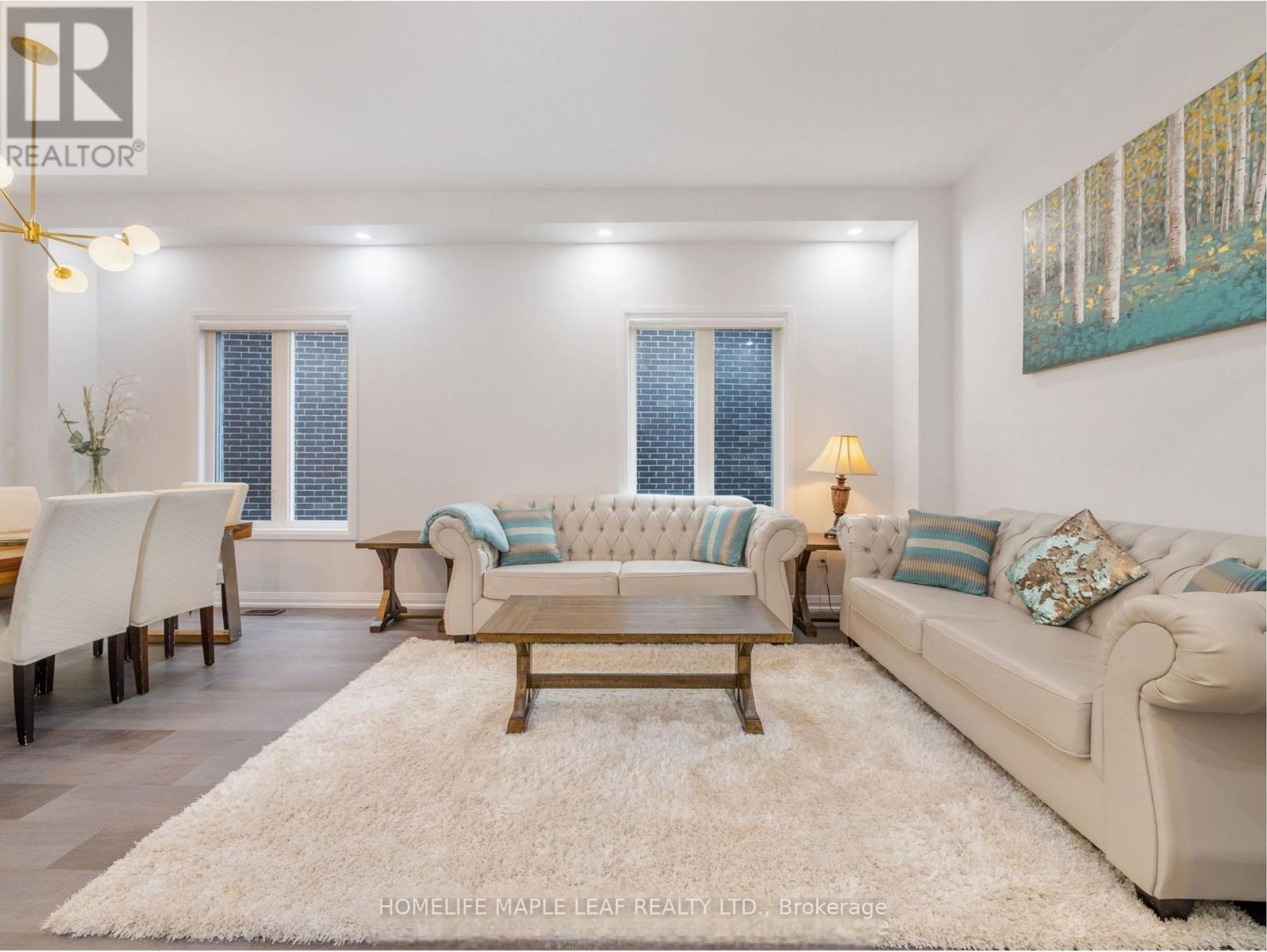 1028 Hardy Way, Innisfil, Ontario  L0L 1W0 - Photo 16 - N12852308