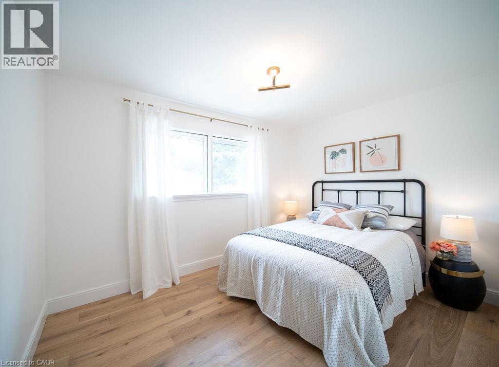 107 Delmar Drive Unit# 1, Hamilton, Ontario  L9C 1J8 - Photo 16 - 40819872