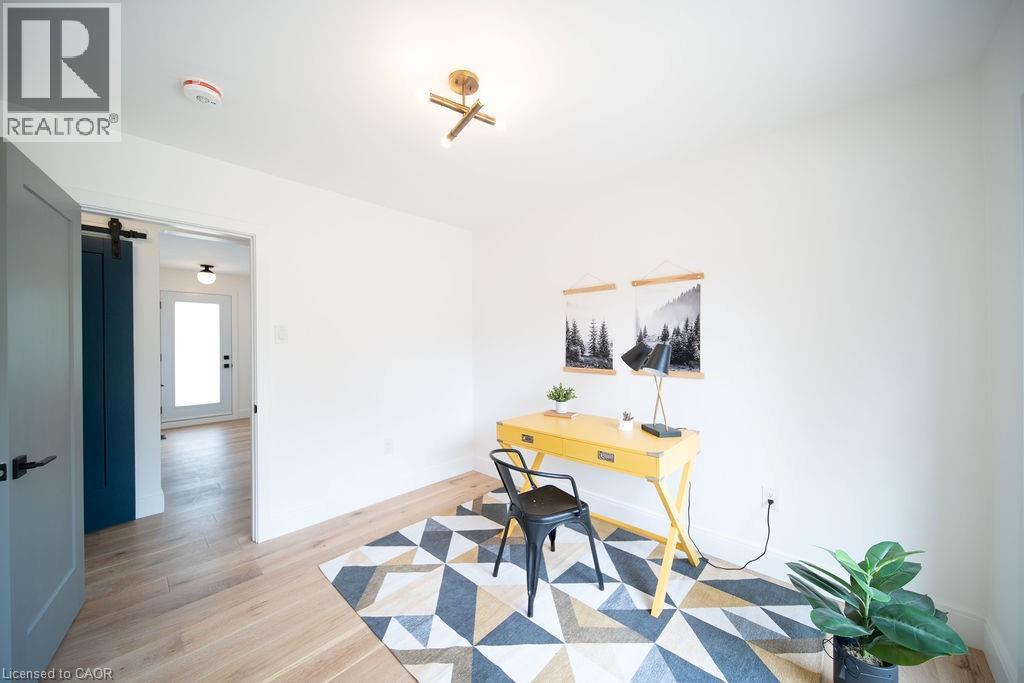 107 Delmar Drive Unit# 1, Hamilton, Ontario  L9C 1J8 - Photo 19 - 40819872