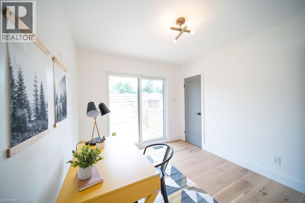 107 Delmar Drive Unit# 1, Hamilton, Ontario  L9C 1J8 - Photo 20 - 40819872