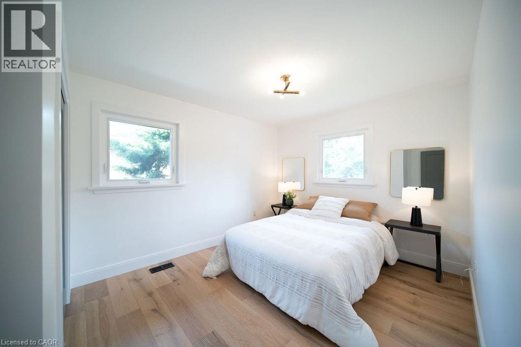 107 Delmar Drive Unit# 1, Hamilton, Ontario  L9C 1J8 - Photo 22 - 40819872