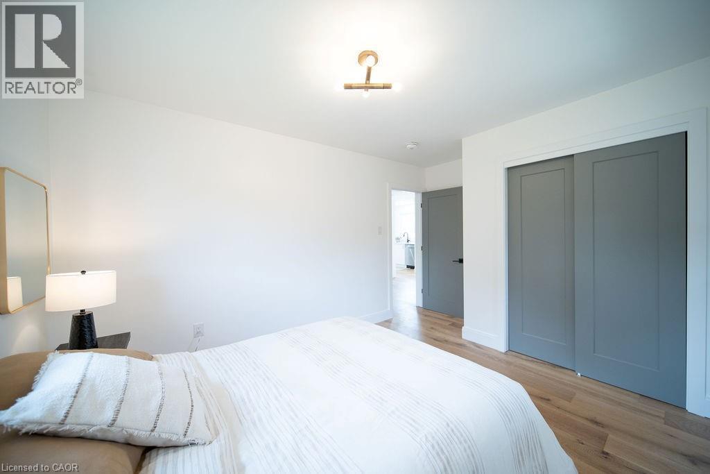 107 Delmar Drive Unit# 1, Hamilton, Ontario  L9C 1J8 - Photo 23 - 40819872