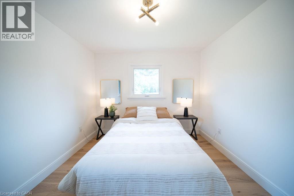 107 Delmar Drive Unit# 1, Hamilton, Ontario  L9C 1J8 - Photo 24 - 40819872