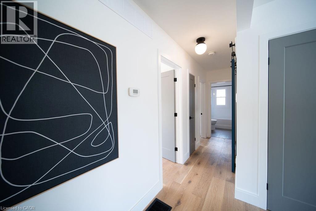 107 Delmar Drive Unit# 1, Hamilton, Ontario  L9C 1J8 - Photo 25 - 40819872