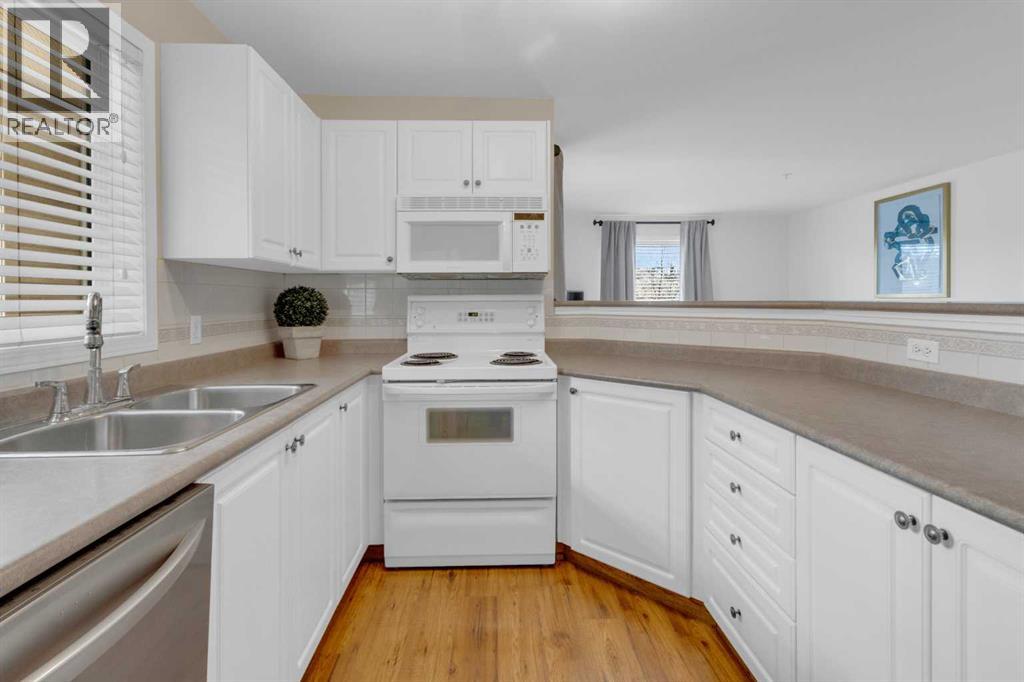 306, 6000 Somervale Court SW, Calgary, Alberta  T2Y 4J4 - Photo 13 - A2298049