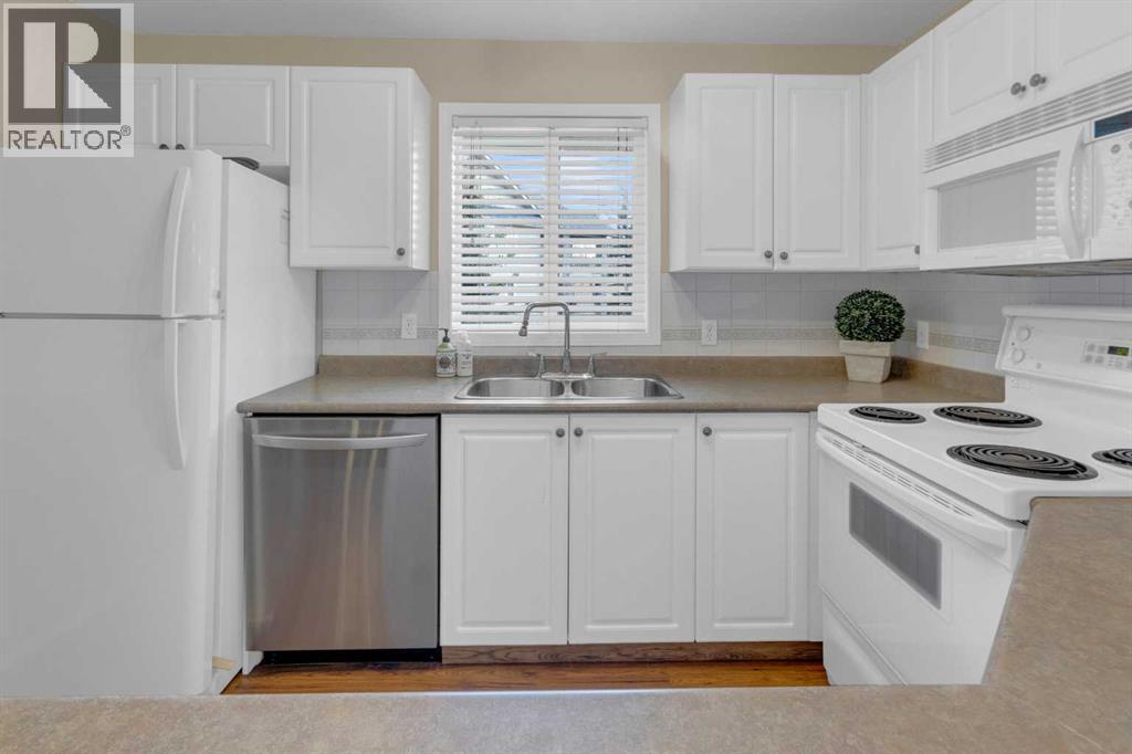 306, 6000 Somervale Court SW, Calgary, Alberta  T2Y 4J4 - Photo 14 - A2298049