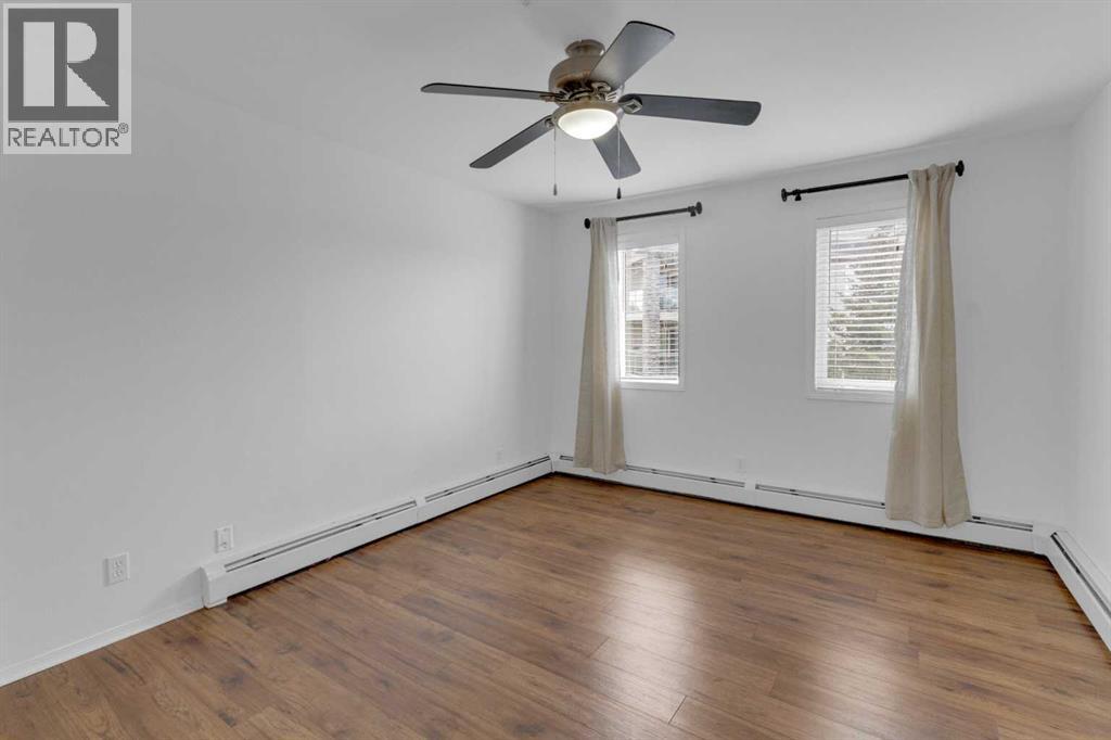 306, 6000 Somervale Court SW, Calgary, Alberta  T2Y 4J4 - Photo 16 - A2298049