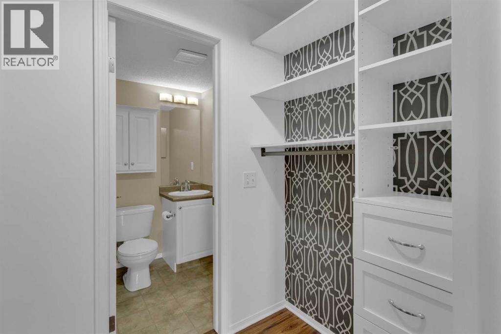 306, 6000 Somervale Court SW, Calgary, Alberta  T2Y 4J4 - Photo 19 - A2298049