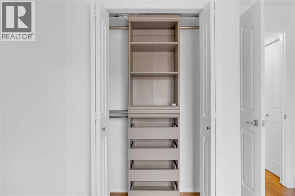 306, 6000 Somervale Court SW, Calgary, Alberta  T2Y 4J4 - Photo 24 - A2298049