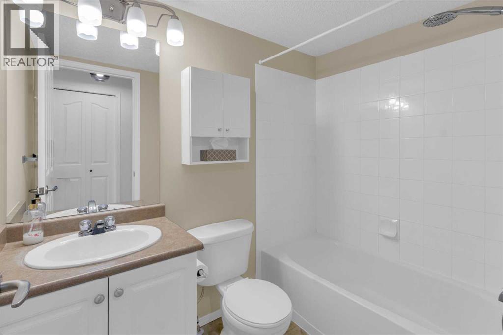 306, 6000 Somervale Court SW, Calgary, Alberta  T2Y 4J4 - Photo 25 - A2298049