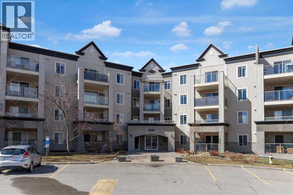 306, 6000 Somervale Court SW, Calgary, Alberta  T2Y 4J4 - Photo 34 - A2298049