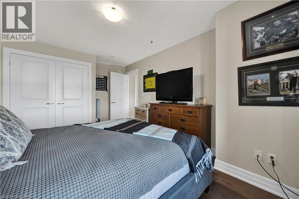 249 Grey Silo Road Unit# 405, Waterloo, Ontario  N2K 0G8 - Photo 19 - 40818862