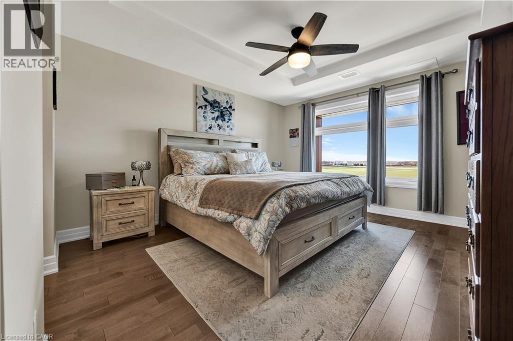 249 Grey Silo Road Unit# 405, Waterloo, Ontario  N2K 0G8 - Photo 21 - 40818862