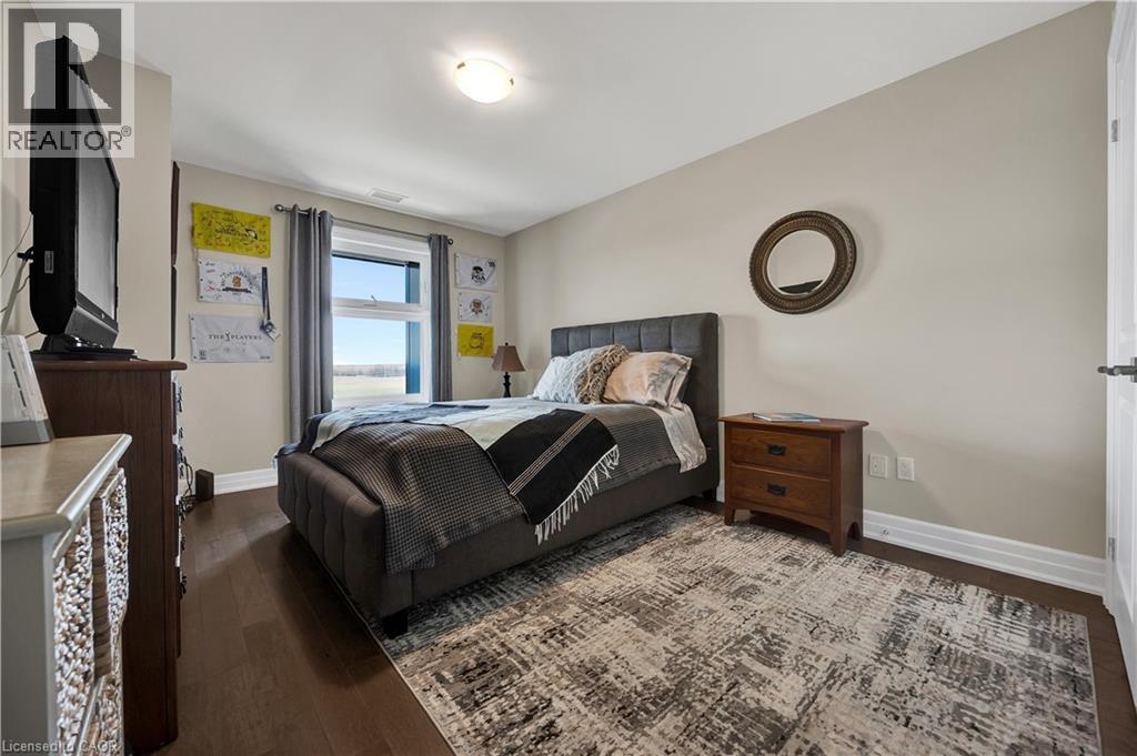 249 Grey Silo Road Unit# 405, Waterloo, Ontario  N2K 0G8 - Photo 17 - 40818862