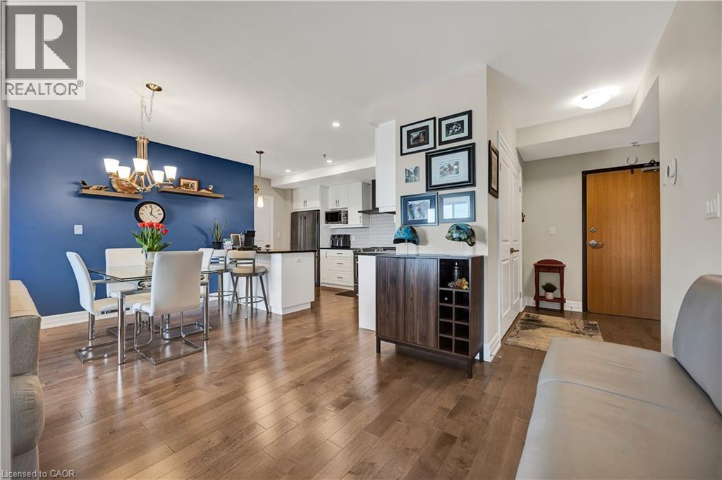 249 Grey Silo Road Unit# 405, Waterloo, Ontario  N2K 0G8 - Photo 20 - 40818862