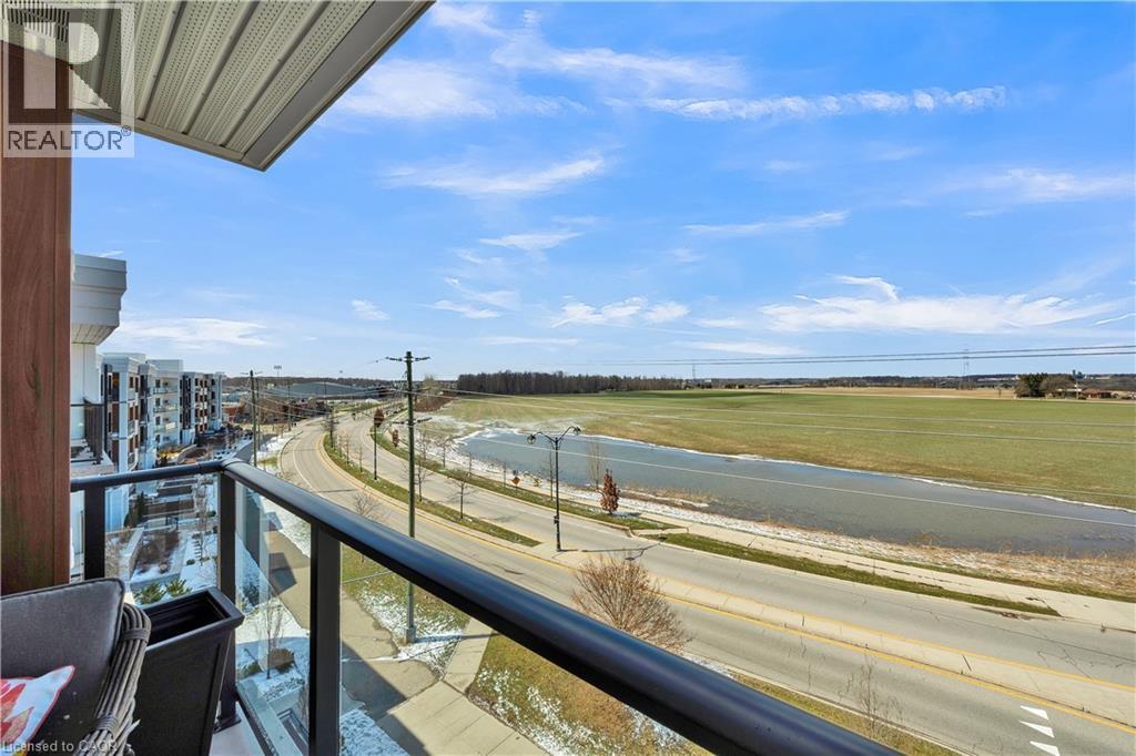 249 Grey Silo Road Unit# 405, Waterloo, Ontario  N2K 0G8 - Photo 30 - 40818862