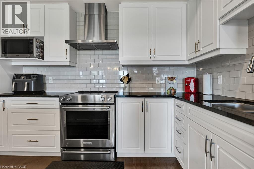 249 Grey Silo Road Unit# 405, Waterloo, Ontario  N2K 0G8 - Photo 12 - 40818862