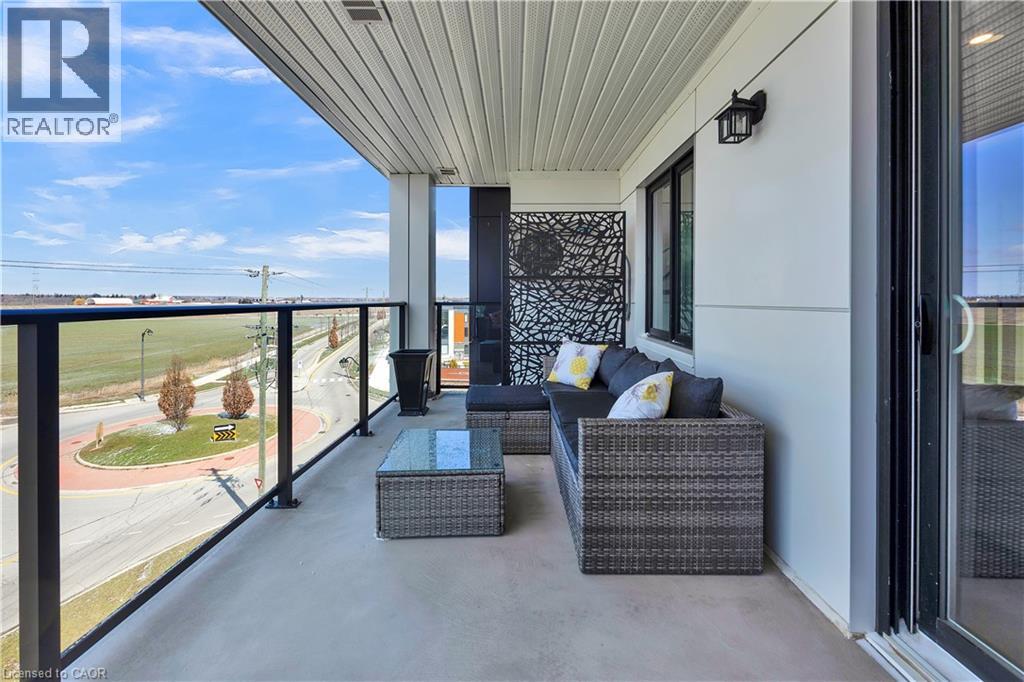 249 Grey Silo Road Unit# 405, Waterloo, Ontario  N2K 0G8 - Photo 28 - 40818862