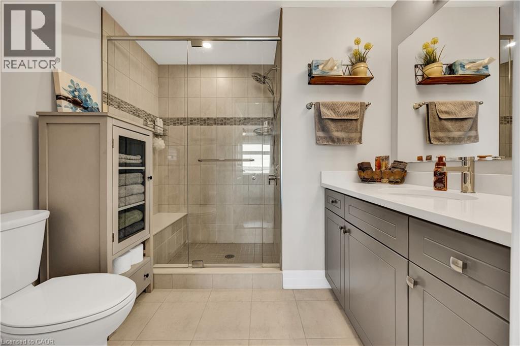 249 Grey Silo Road Unit# 405, Waterloo, Ontario  N2K 0G8 - Photo 25 - 40818862