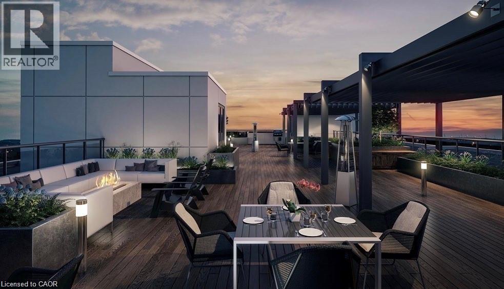 249 Grey Silo Road Unit# 405, Waterloo, Ontario  N2K 0G8 - Photo 40 - 40818862