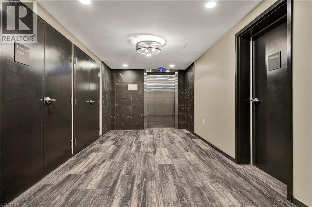 249 Grey Silo Road Unit# 405, Waterloo, Ontario  N2K 0G8 - Photo 34 - 40818862