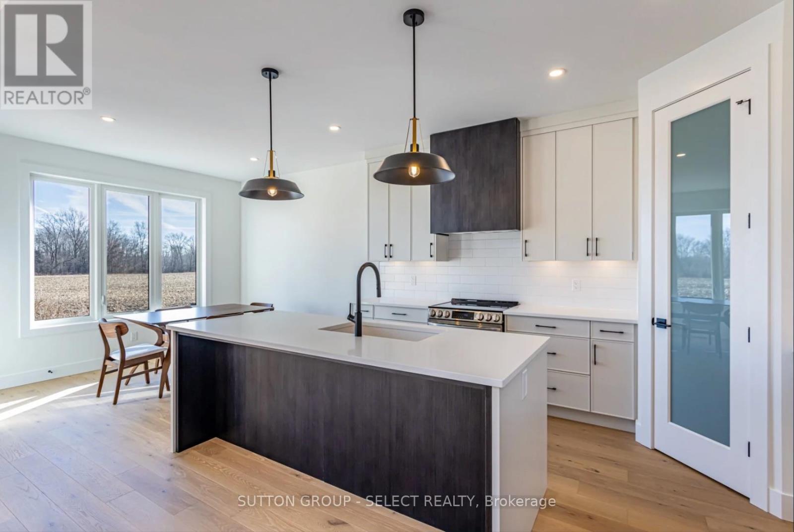 Lot 22 Hardy Drive, Strathroy-Caradoc, Ontario  N7G 0G3 - Photo 10 - X12986358