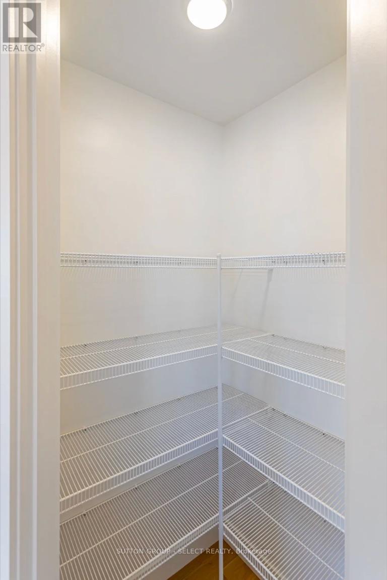 Lot 22 Hardy Drive, Strathroy-Caradoc, Ontario  N7G 0G3 - Photo 13 - X12986358