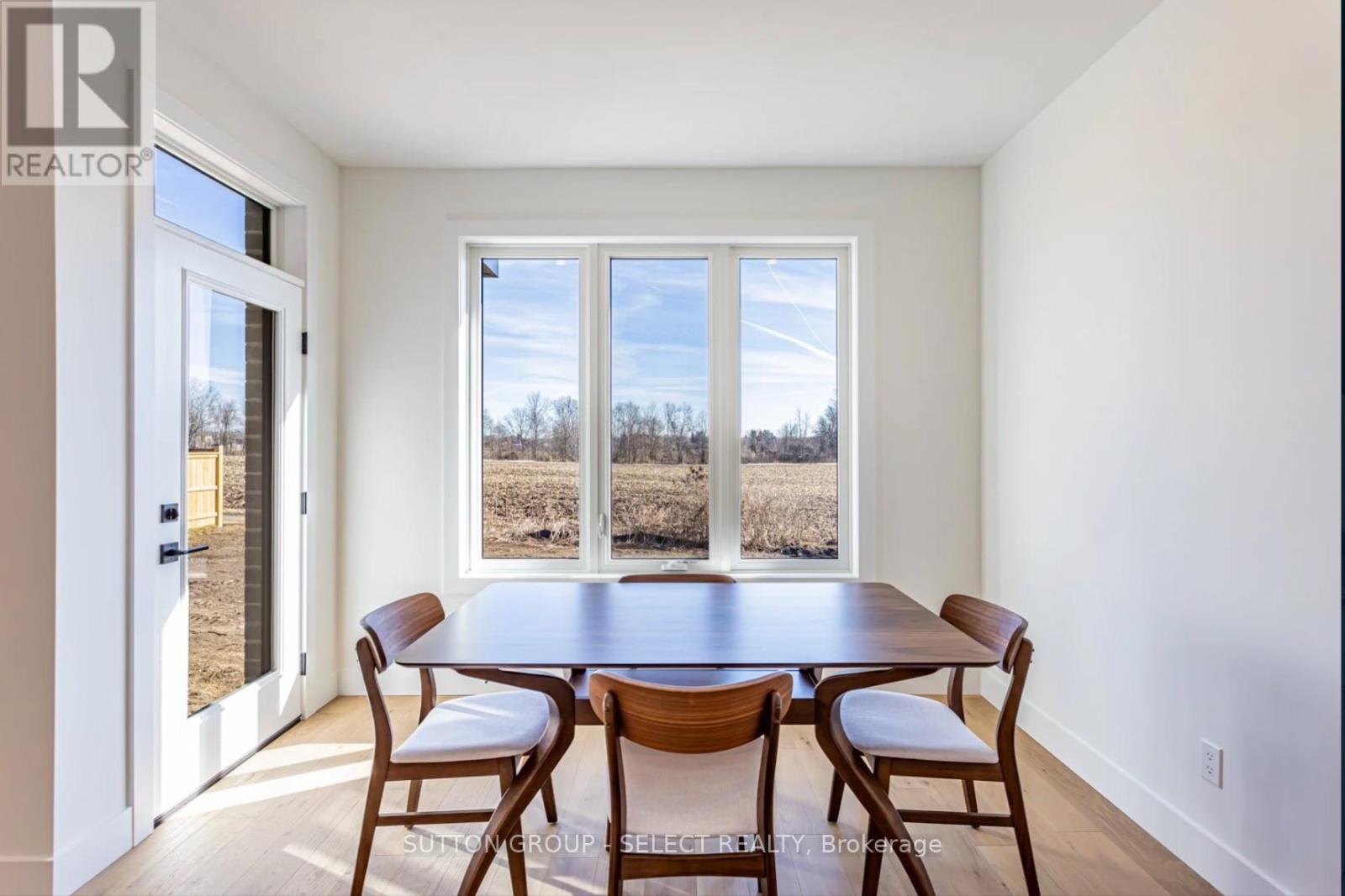 Lot 22 Hardy Drive, Strathroy-Caradoc, Ontario  N7G 0G3 - Photo 14 - X12986358