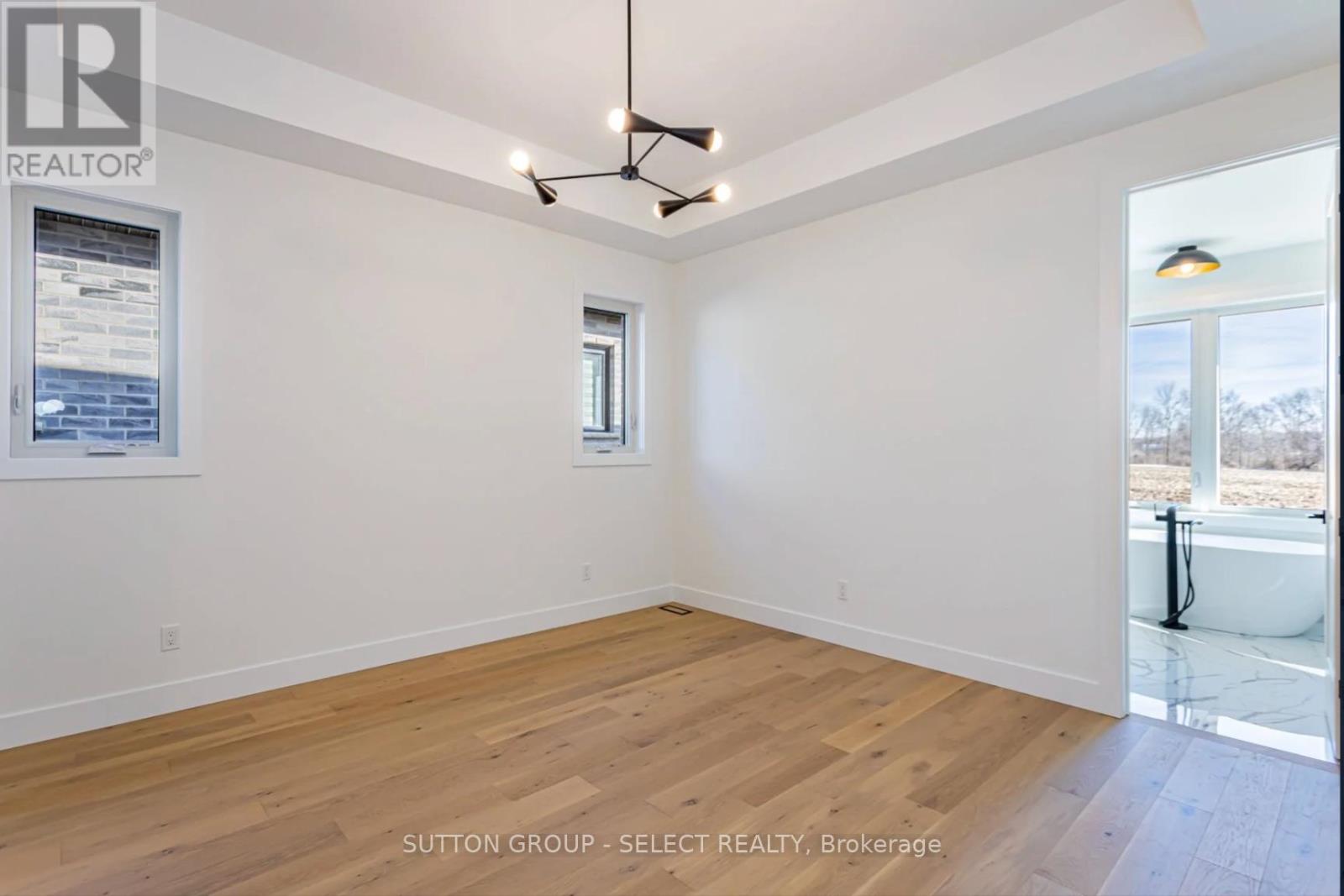 Lot 22 Hardy Drive, Strathroy-Caradoc, Ontario  N7G 0G3 - Photo 15 - X12986358