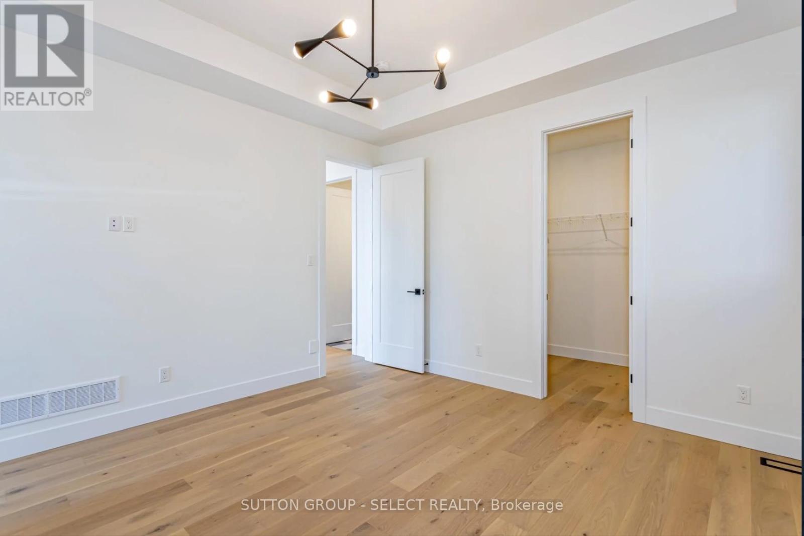 Lot 22 Hardy Drive, Strathroy-Caradoc, Ontario  N7G 0G3 - Photo 16 - X12986358