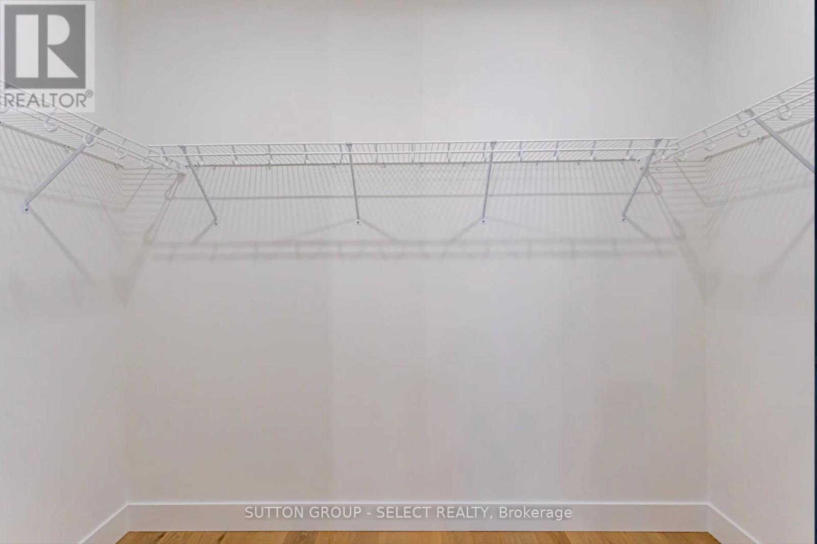 Lot 22 Hardy Drive, Strathroy-Caradoc, Ontario  N7G 0G3 - Photo 17 - X12986358