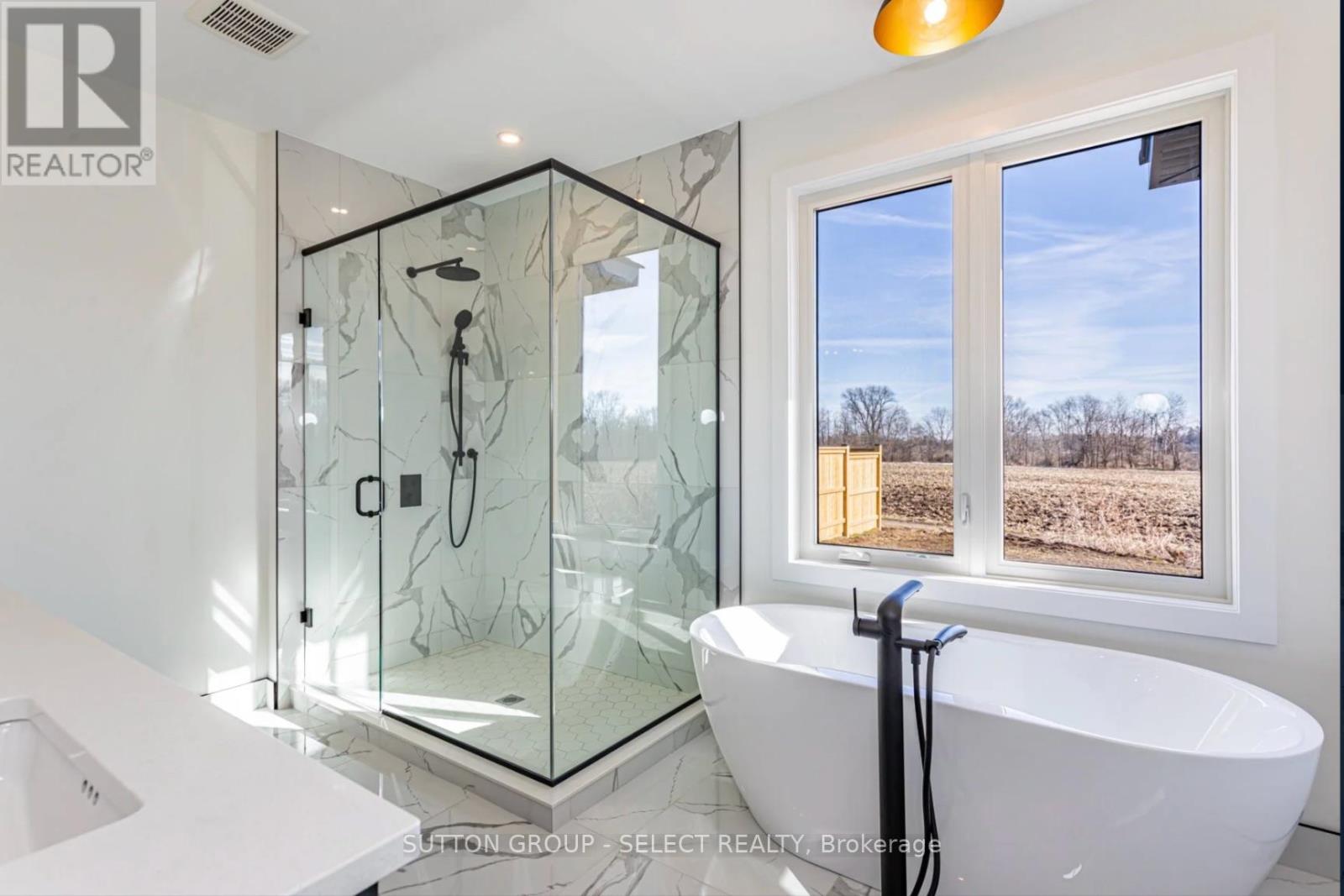 Lot 22 Hardy Drive, Strathroy-Caradoc, Ontario  N7G 0G3 - Photo 18 - X12986358