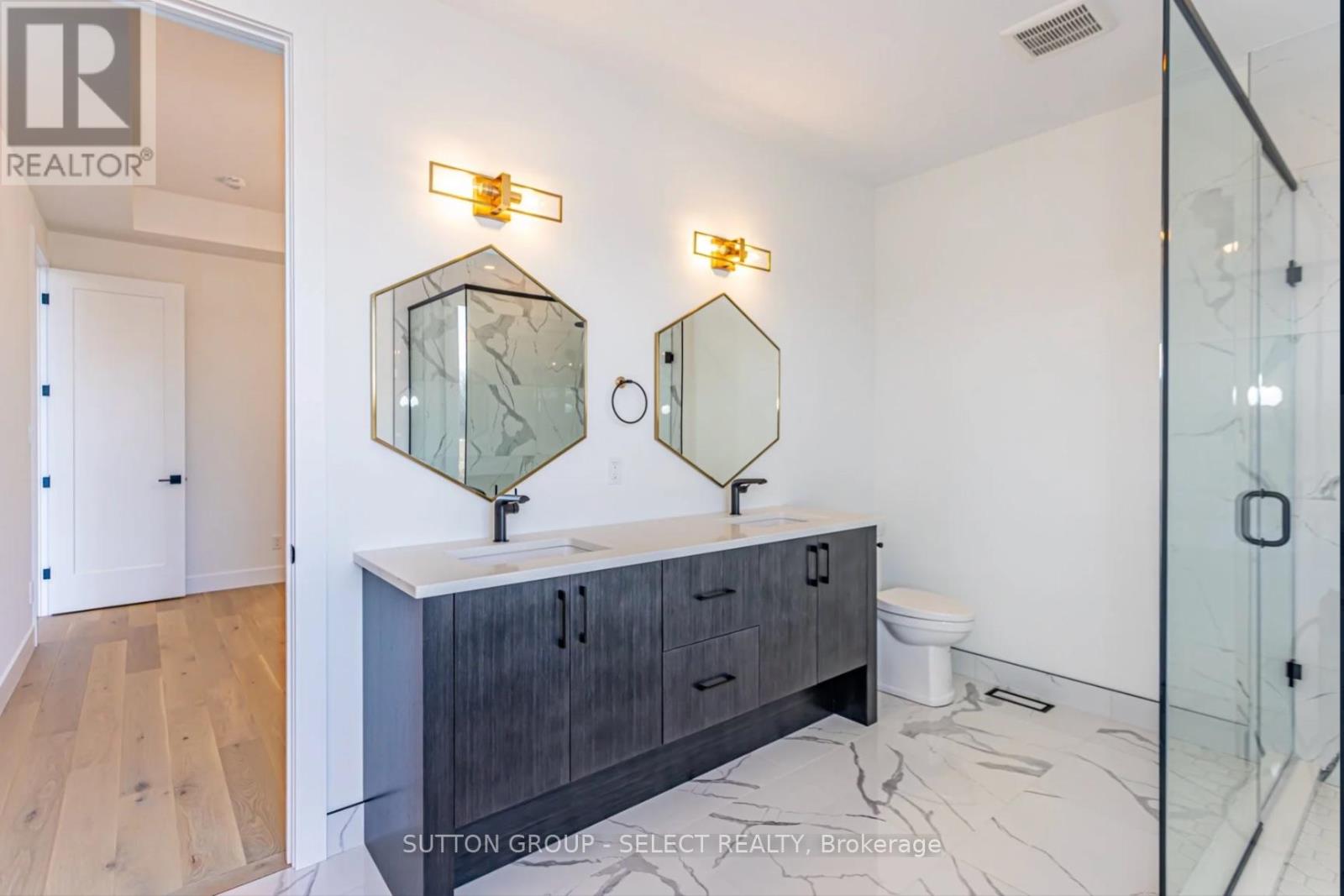 Lot 22 Hardy Drive, Strathroy-Caradoc, Ontario  N7G 0G3 - Photo 19 - X12986358