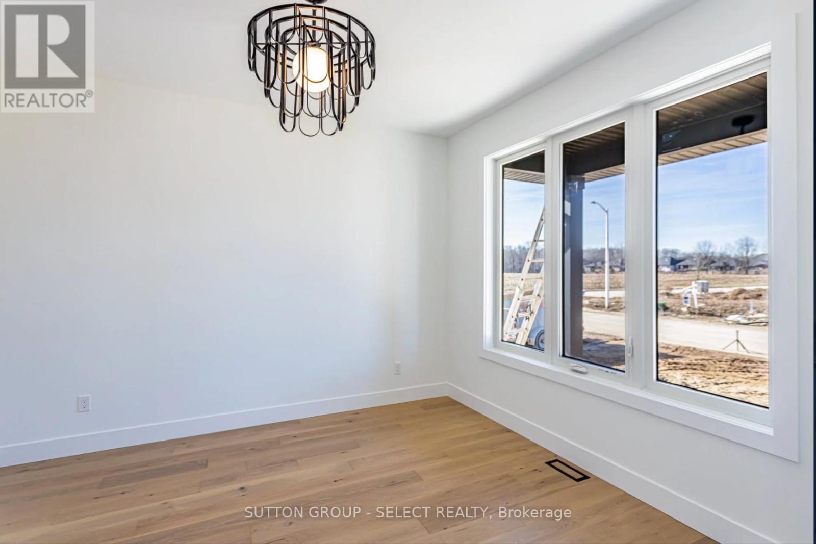 Lot 22 Hardy Drive, Strathroy-Caradoc, Ontario  N7G 0G3 - Photo 20 - X12986358