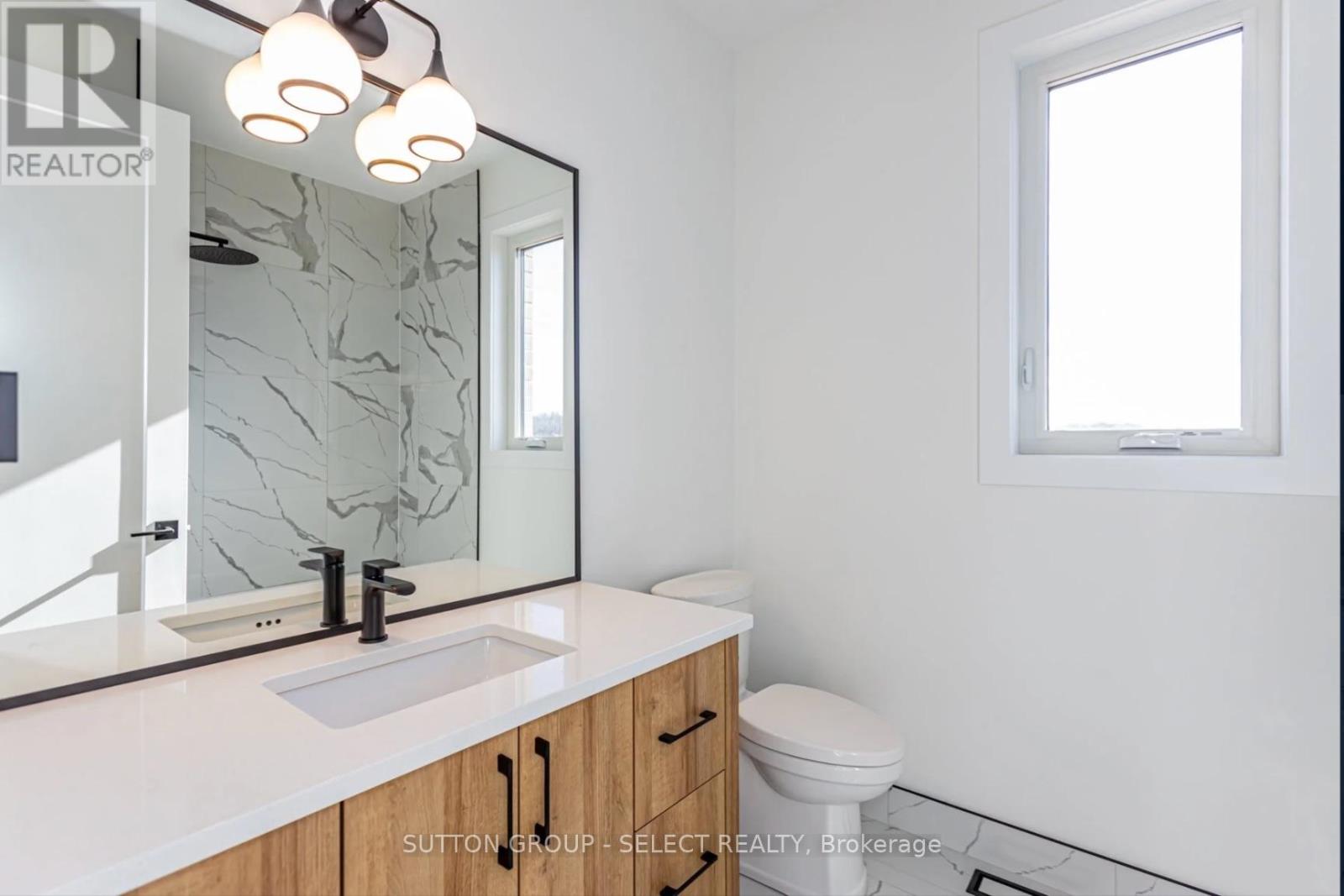 Lot 22 Hardy Drive, Strathroy-Caradoc, Ontario  N7G 0G3 - Photo 22 - X12986358