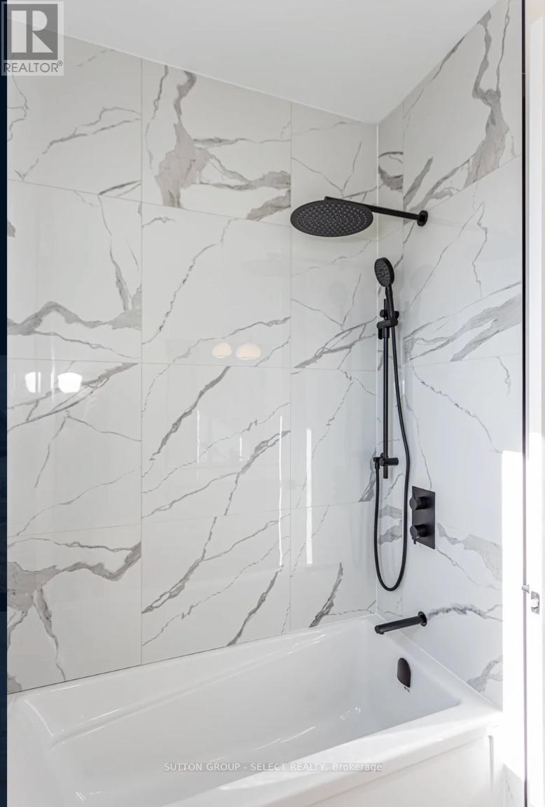 Lot 22 Hardy Drive, Strathroy-Caradoc, Ontario  N7G 0G3 - Photo 23 - X12986358