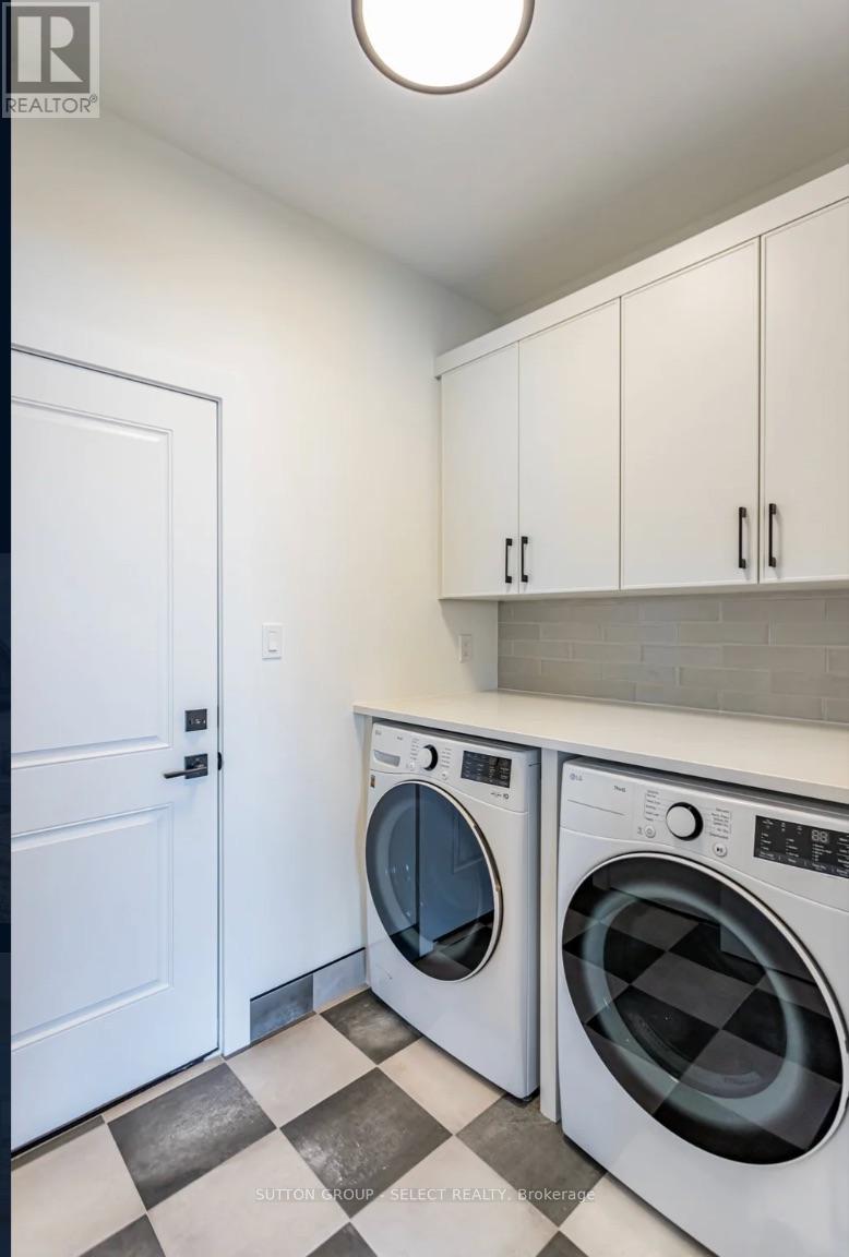 Lot 22 Hardy Drive, Strathroy-Caradoc, Ontario  N7G 0G3 - Photo 24 - X12986358