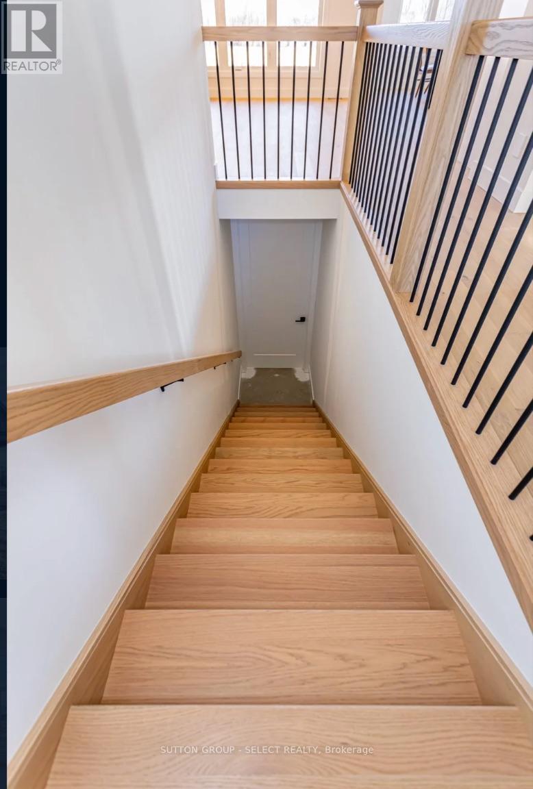 Lot 22 Hardy Drive, Strathroy-Caradoc, Ontario  N7G 0G3 - Photo 25 - X12986358