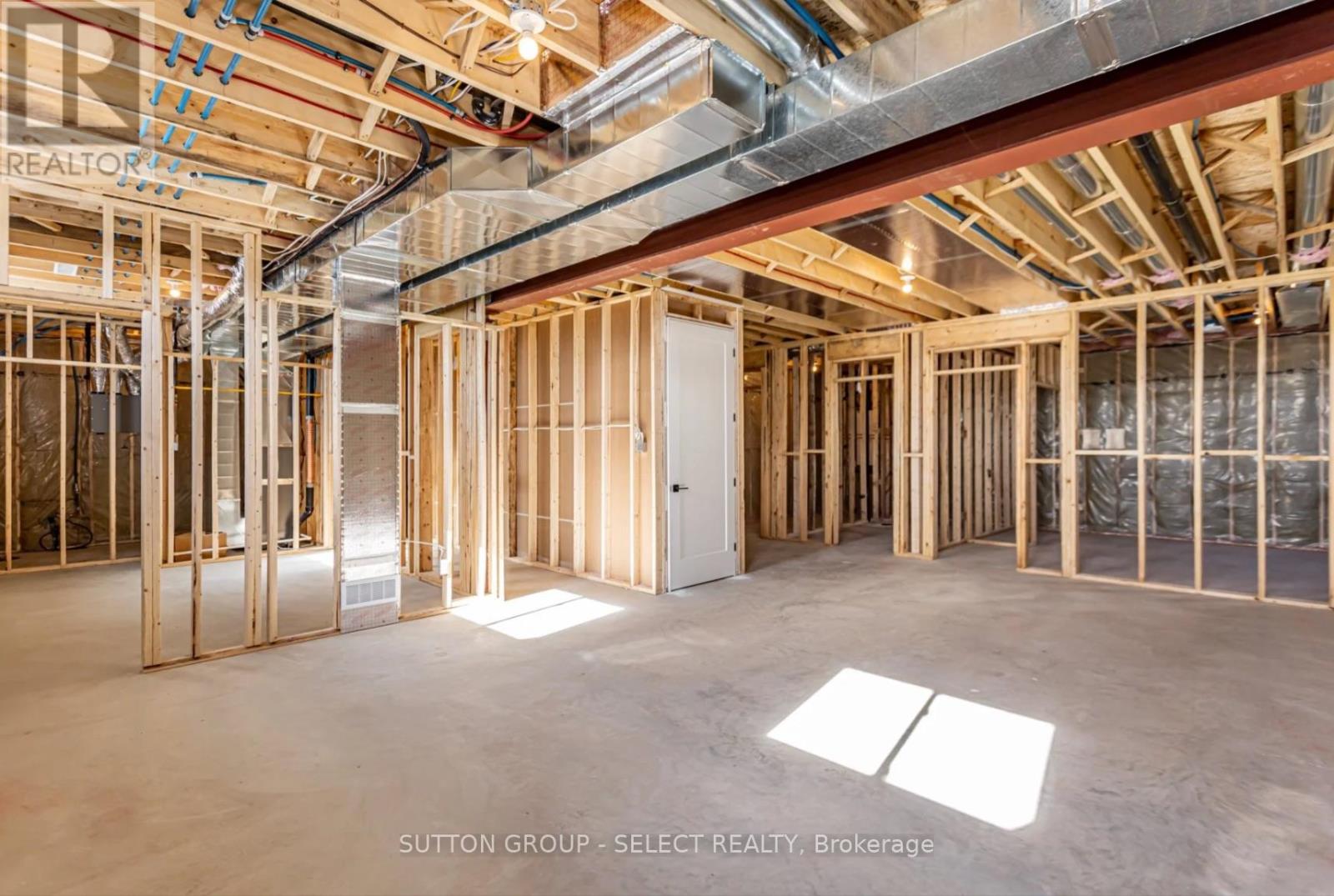 Lot 22 Hardy Drive, Strathroy-Caradoc, Ontario  N7G 0G3 - Photo 26 - X12986358