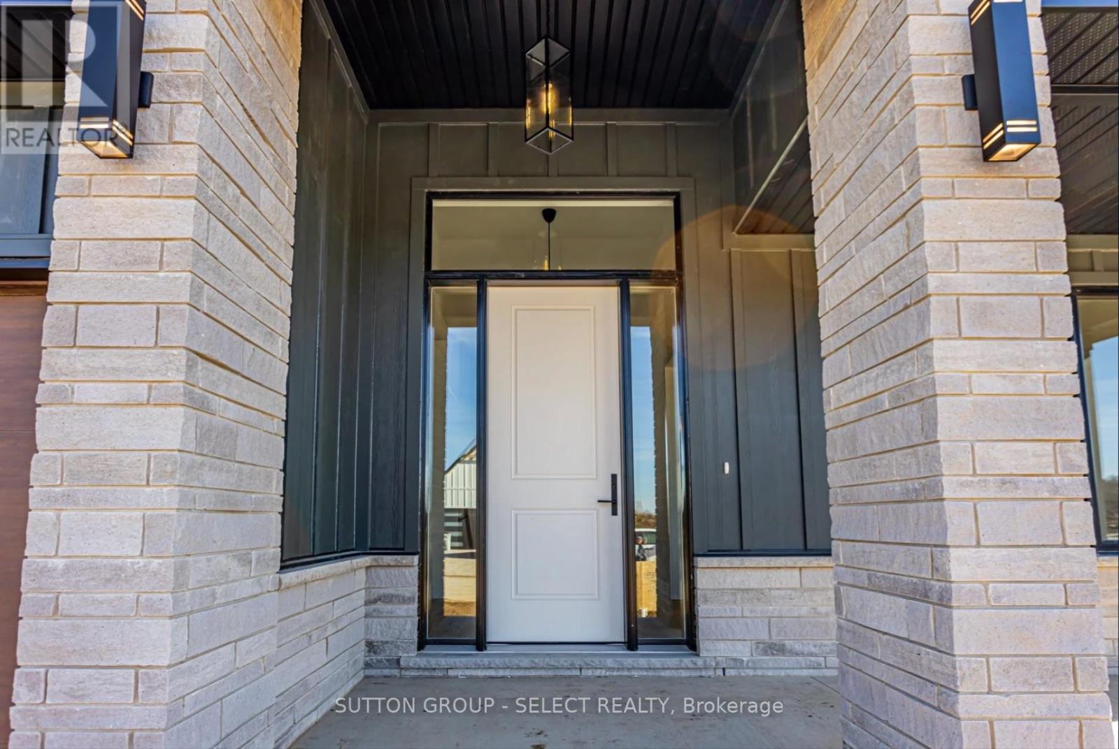 Lot 22 Hardy Drive, Strathroy-Caradoc, Ontario  N7G 0G3 - Photo 4 - X12986358